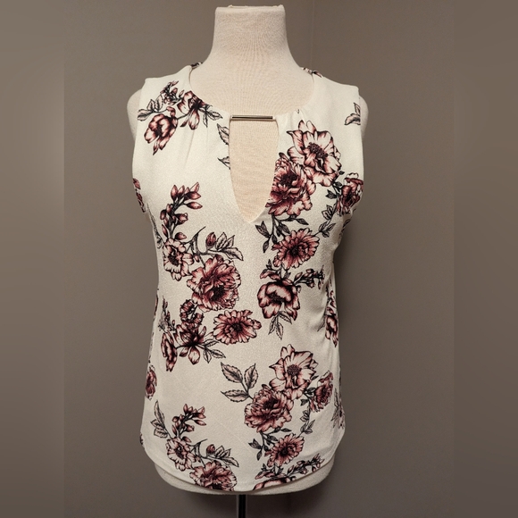 Ardene Top - Picture 1 of 3